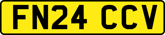 FN24CCV