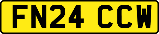 FN24CCW