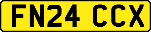 FN24CCX