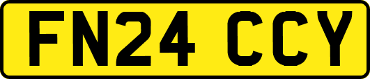 FN24CCY