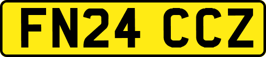 FN24CCZ