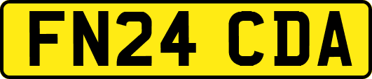 FN24CDA