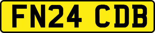 FN24CDB