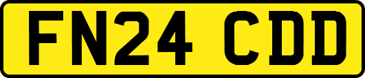 FN24CDD