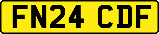 FN24CDF