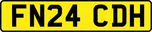 FN24CDH
