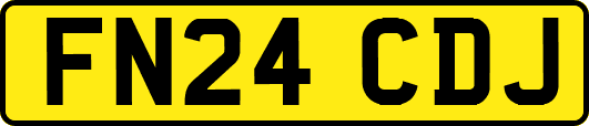 FN24CDJ