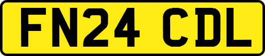 FN24CDL