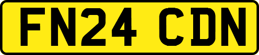 FN24CDN