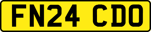 FN24CDO