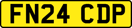 FN24CDP
