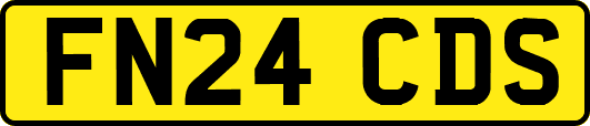 FN24CDS