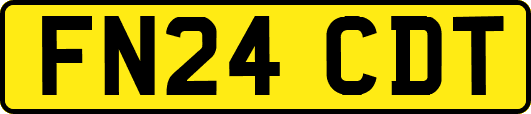 FN24CDT