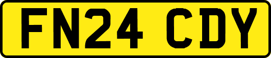 FN24CDY