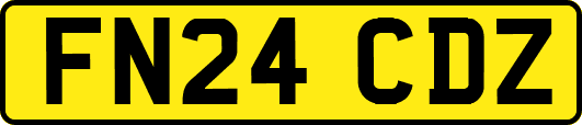 FN24CDZ