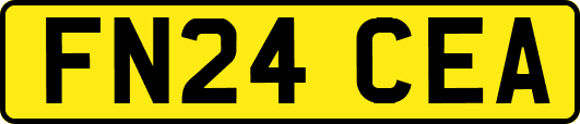 FN24CEA