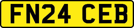 FN24CEB