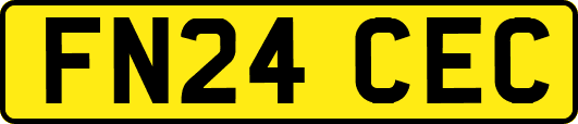 FN24CEC