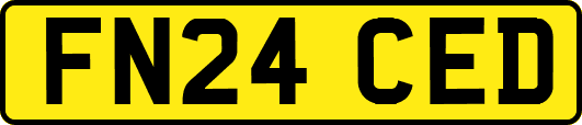 FN24CED