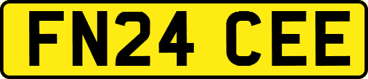FN24CEE