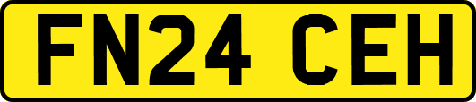FN24CEH