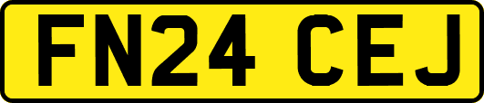 FN24CEJ