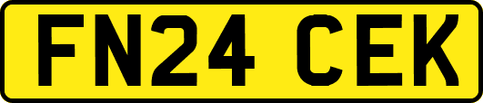 FN24CEK