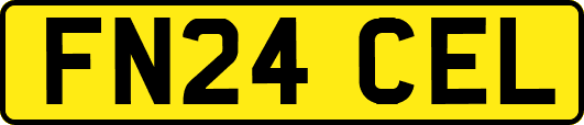 FN24CEL