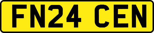 FN24CEN