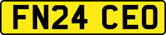 FN24CEO