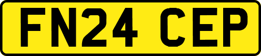 FN24CEP