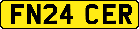 FN24CER