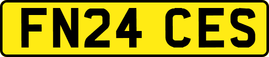FN24CES