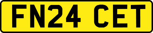 FN24CET