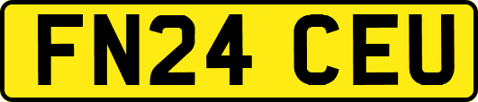 FN24CEU