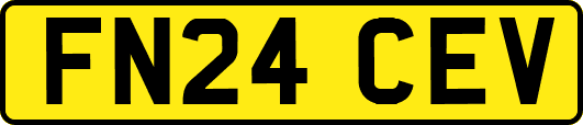 FN24CEV