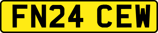 FN24CEW