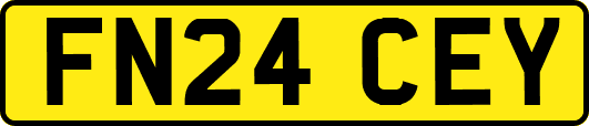 FN24CEY