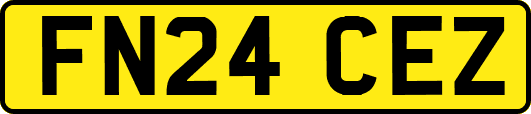 FN24CEZ