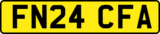 FN24CFA