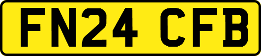 FN24CFB