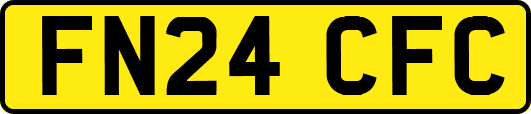 FN24CFC