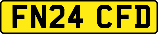FN24CFD
