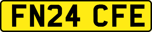 FN24CFE
