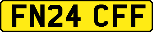 FN24CFF