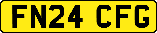 FN24CFG