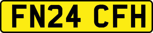 FN24CFH