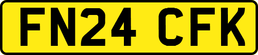 FN24CFK