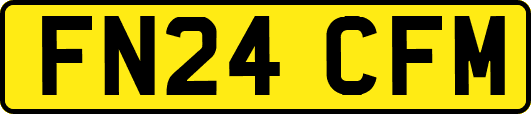 FN24CFM