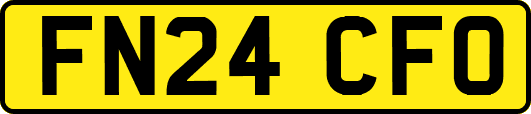 FN24CFO